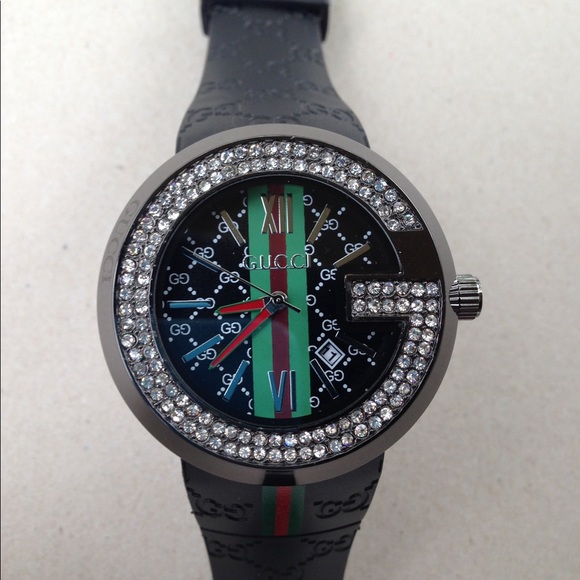 Gucci Other - Gucci Watch